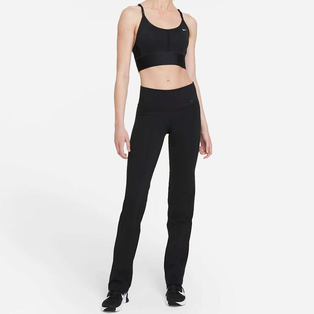 Nike Power Women's Training Pants